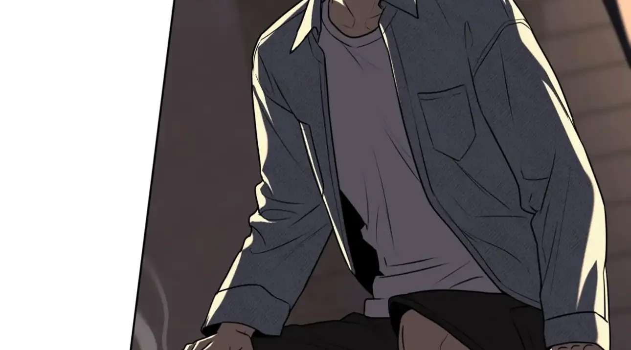 Read PASSION chapter 123 image 55 on Lezhin