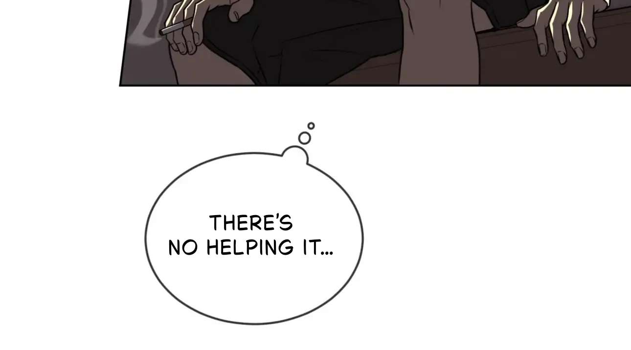 Read PASSION chapter 123 image 56 on Lezhin