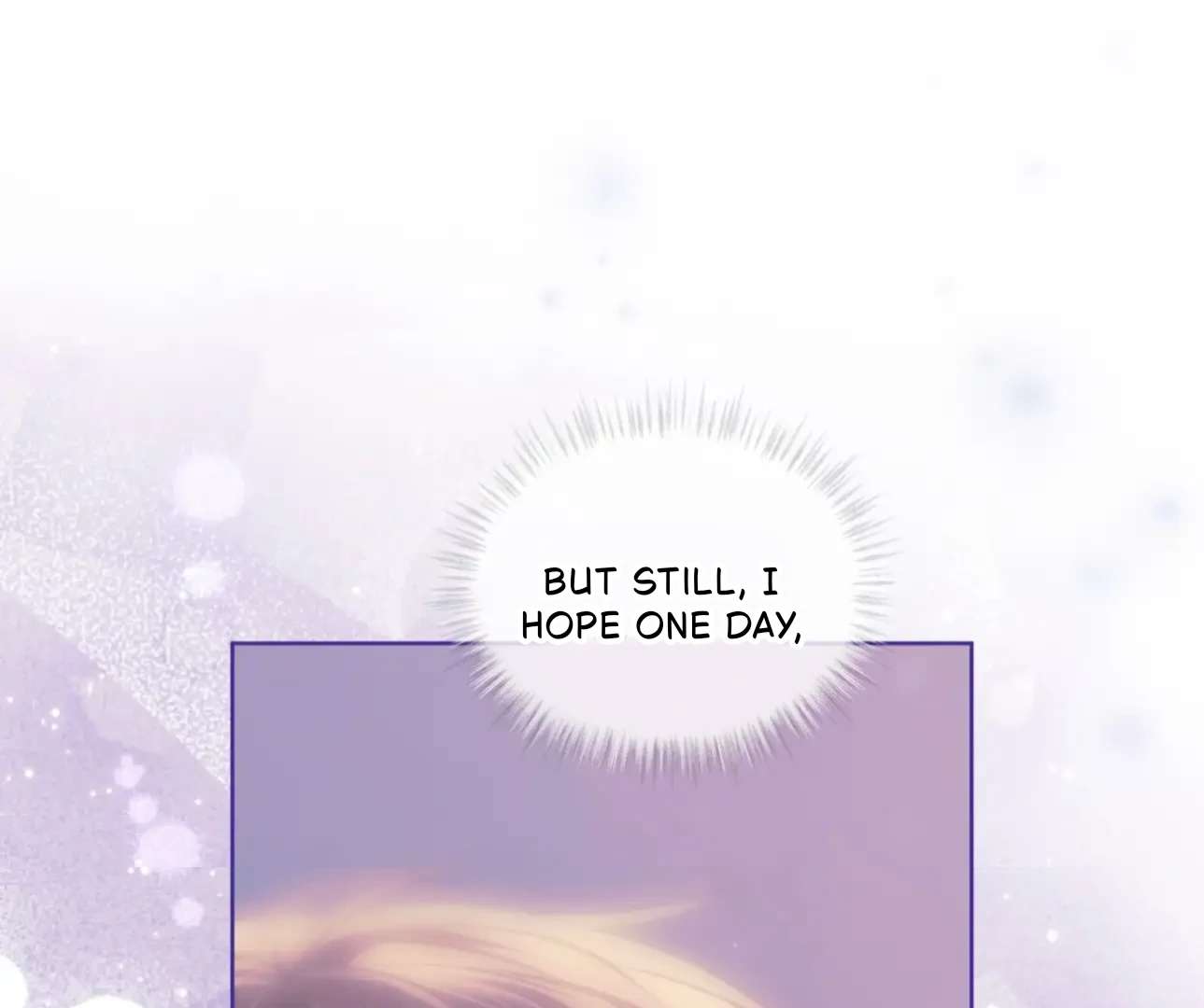 Read PASSION chapter 123 image 57 on Lezhin