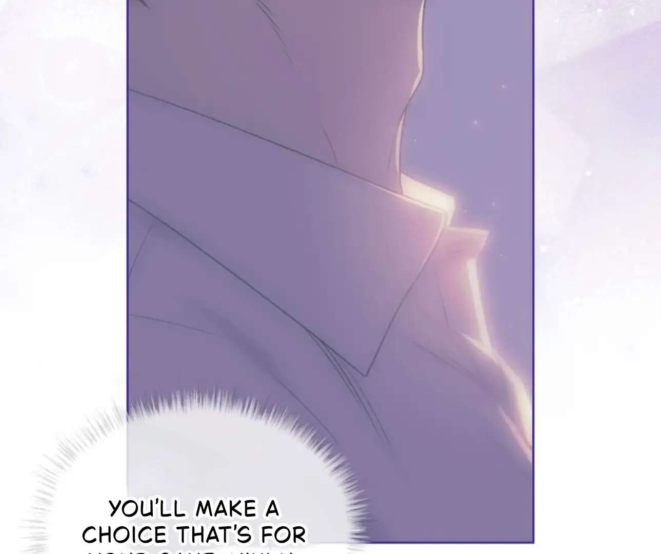 Read PASSION chapter 123 image 59 on Lezhin