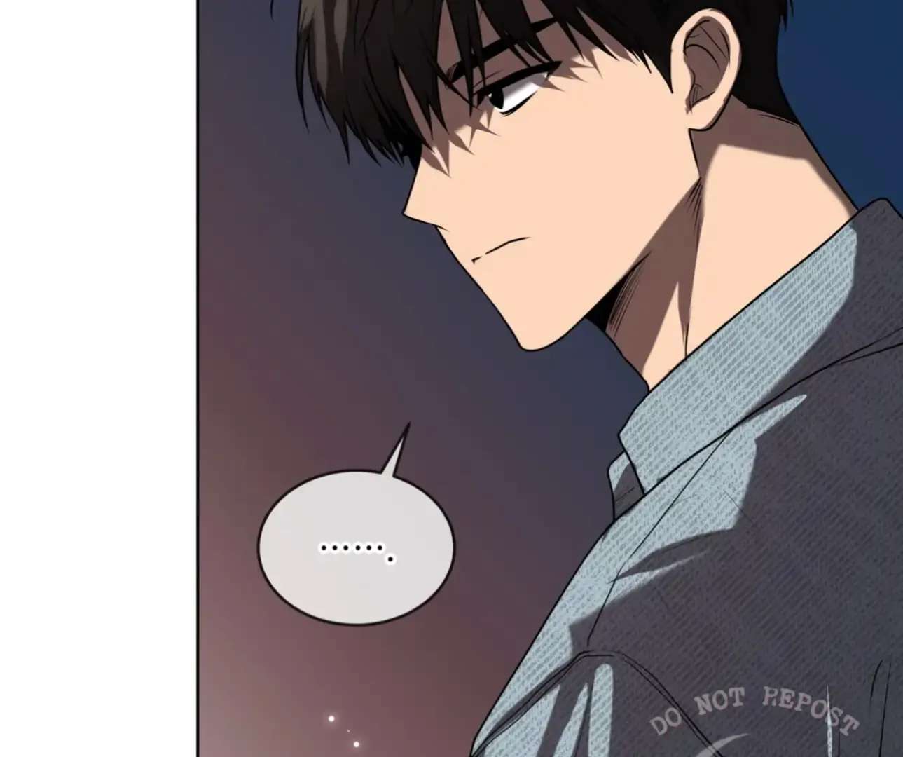 Read PASSION chapter 123 image 6 on Lezhin
