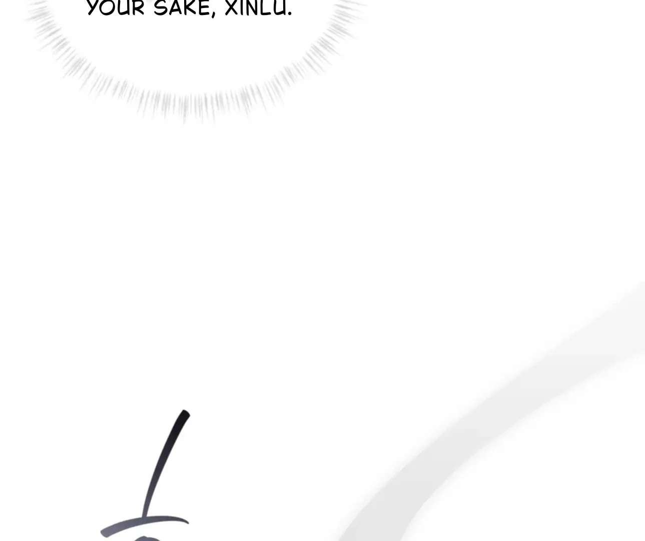 Read PASSION chapter 123 image 60 on Lezhin