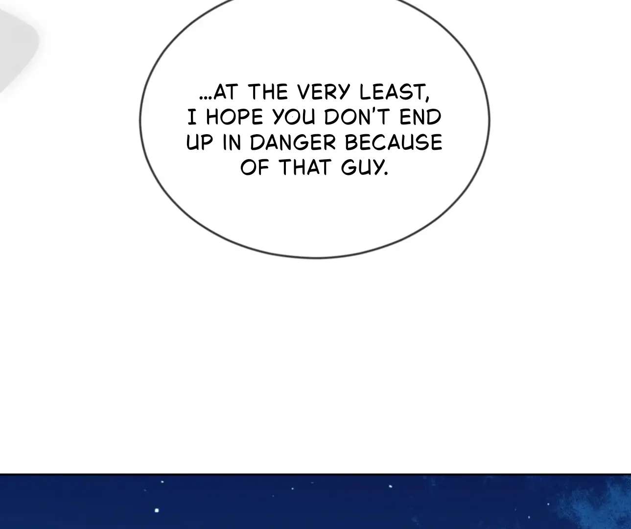 Read PASSION chapter 123 image 62 on Lezhin