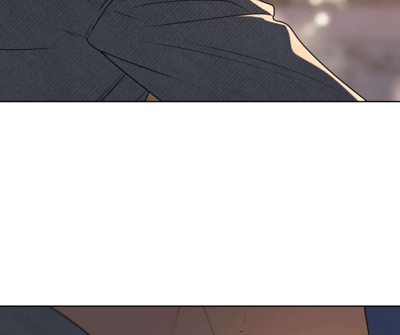 Read PASSION chapter 123 image 67 on Lezhin