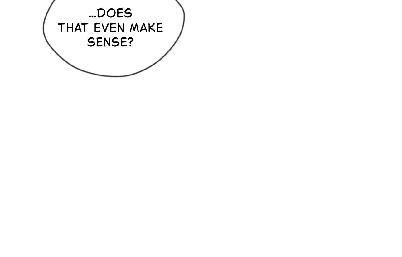 Read PASSION chapter 123 image 69 on Lezhin