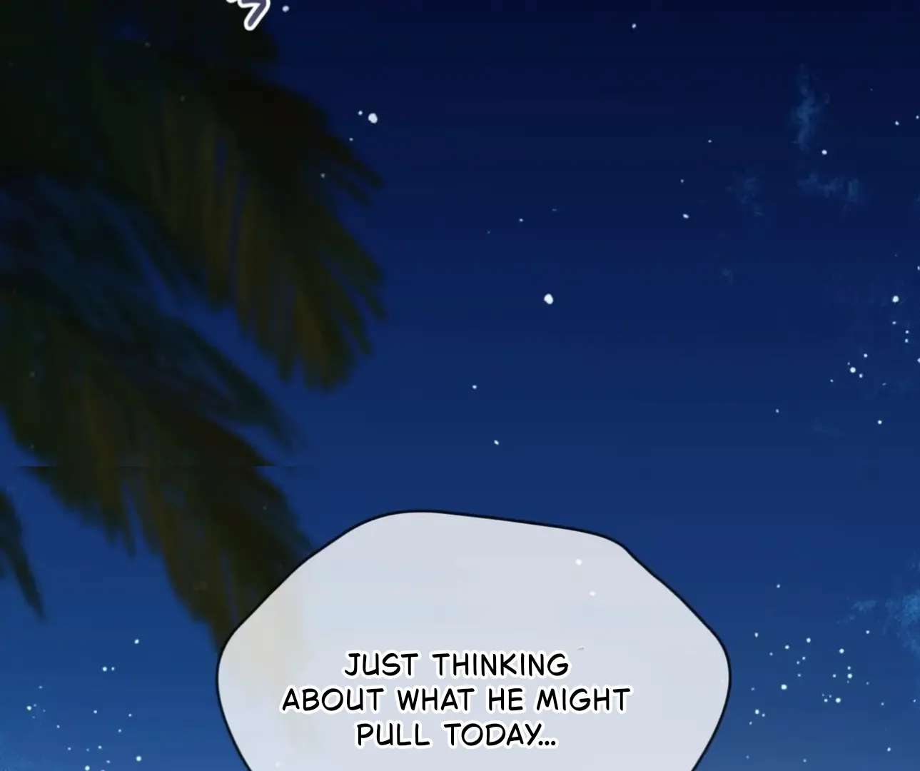 Read PASSION chapter 123 image 79 on Lezhin