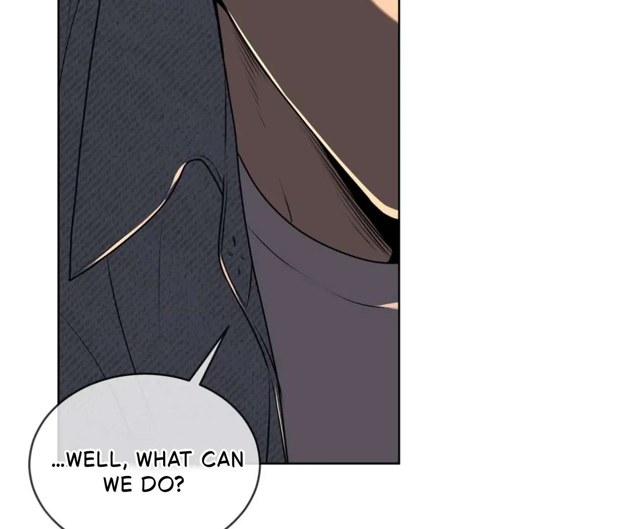 Read PASSION chapter 123 image 84 on Lezhin
