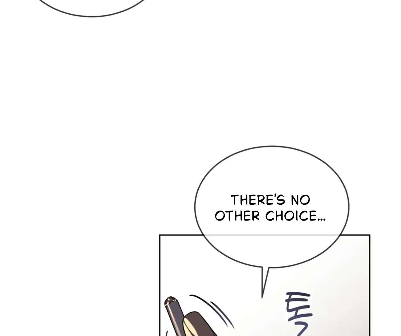 Read PASSION chapter 123 image 85 on Lezhin