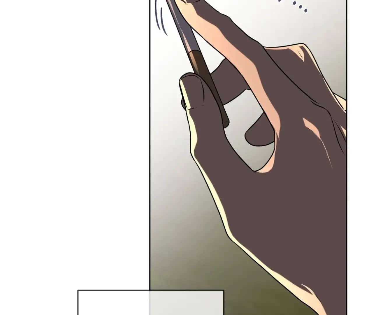 Read PASSION chapter 123 image 86 on Lezhin