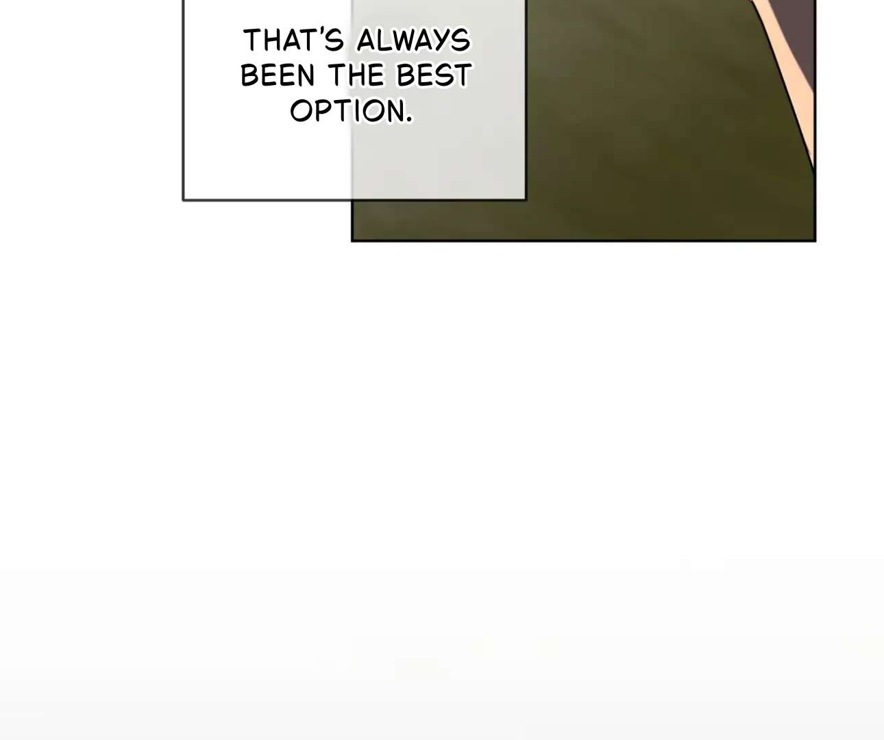Read PASSION chapter 123 image 87 on Lezhin