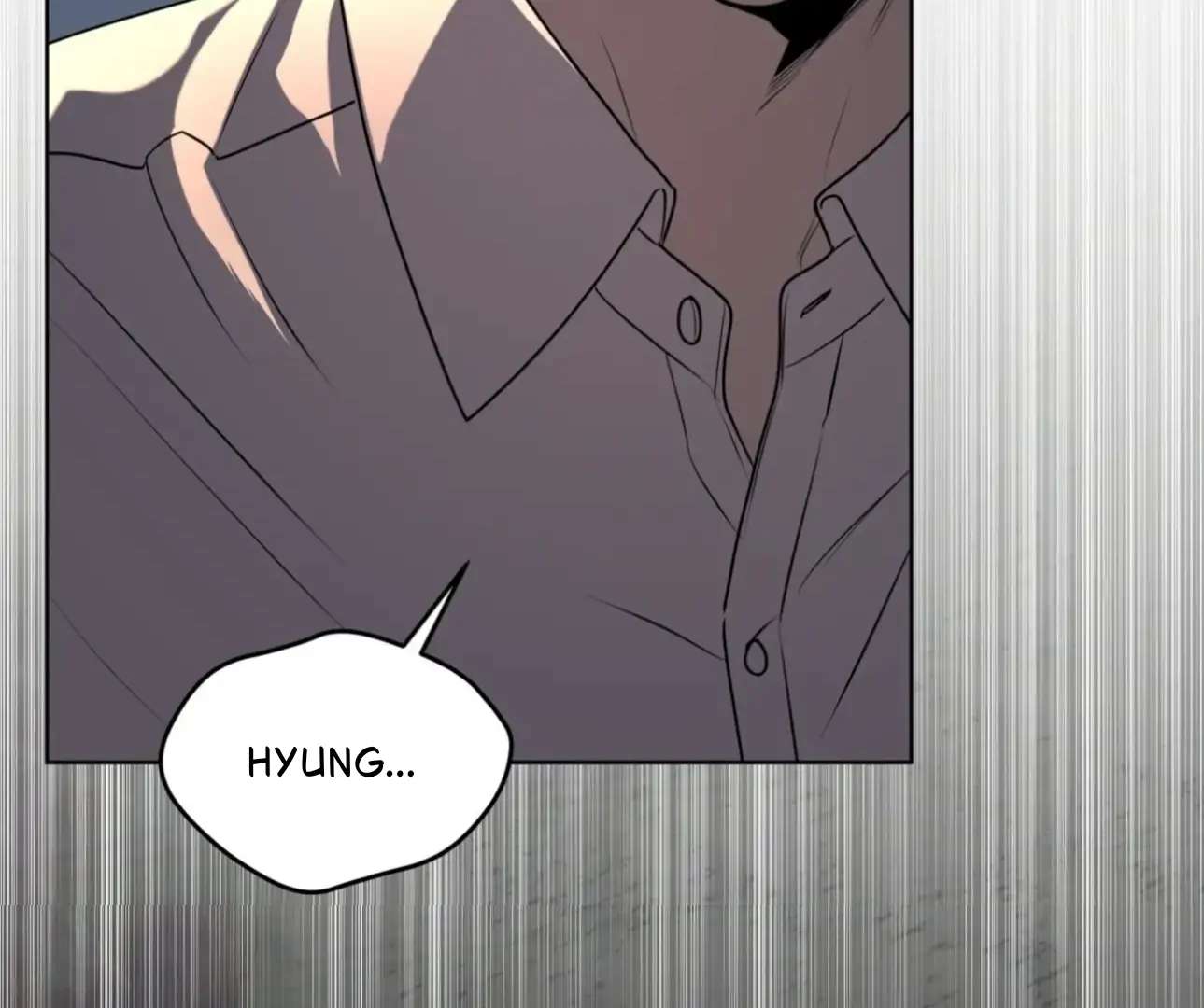 Read PASSION chapter 123 image 9 on Lezhin