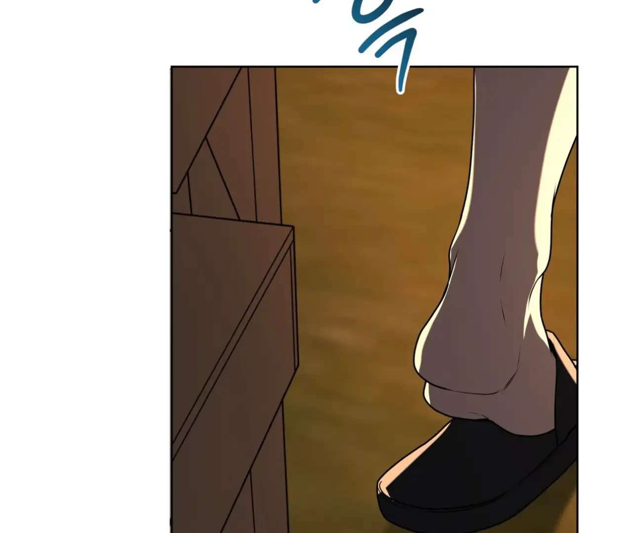 Read PASSION chapter 123 image 94 on Lezhin