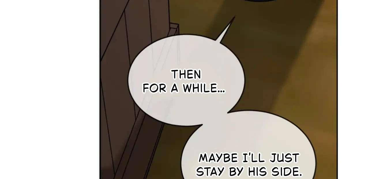 Read PASSION chapter 123 image 95 on Lezhin