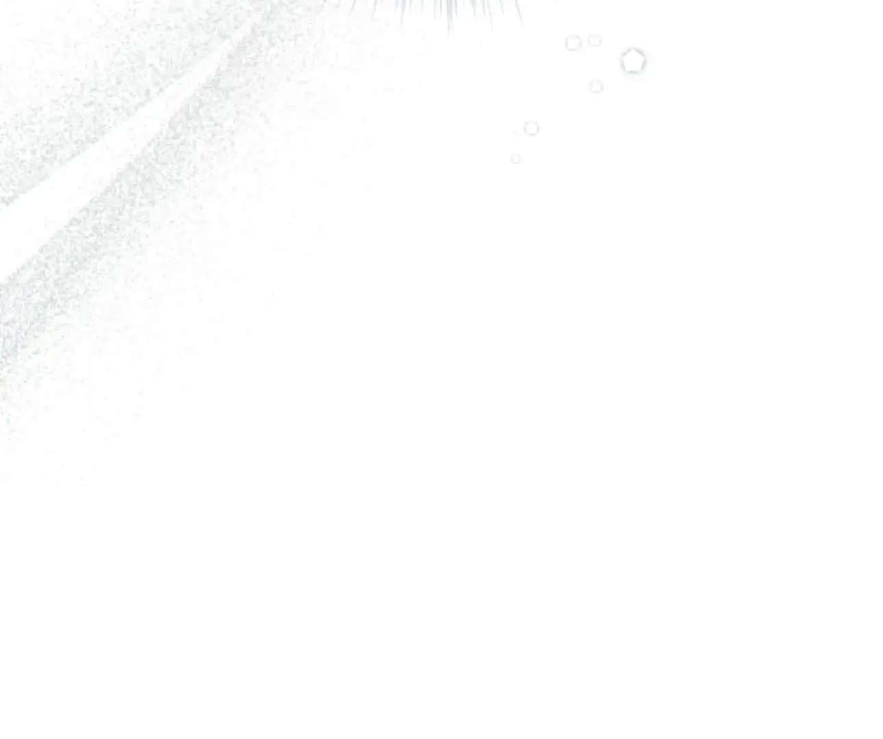 Read PASSION chapter 123 image 98 on Lezhin