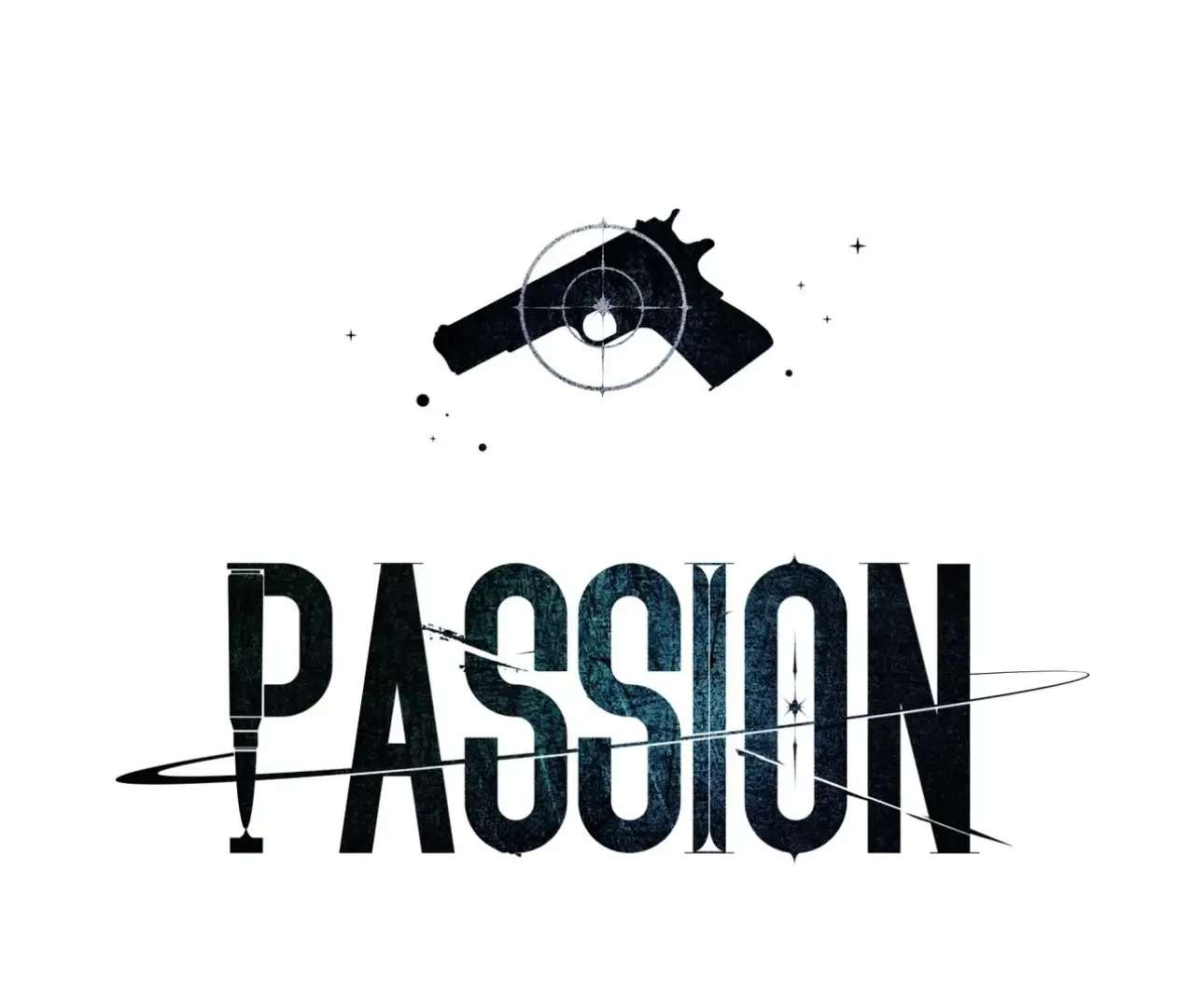 Read PASSION chapter 123 image 99 on Lezhin