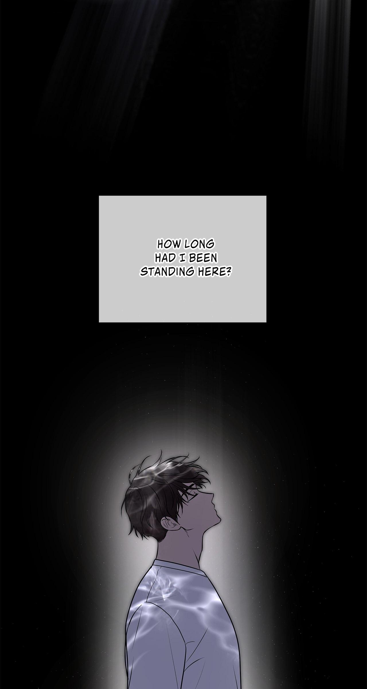 Read PASSION chapter 124.1 image 1 on Lezhin
