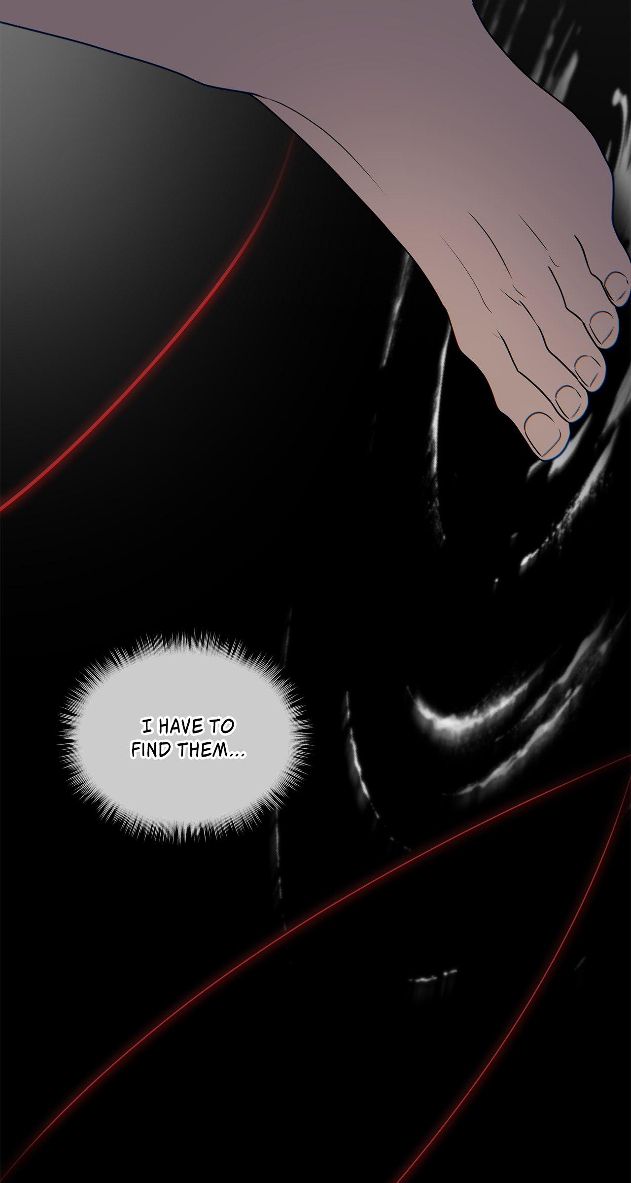 Read PASSION chapter 124.1 image 10 on Lezhin