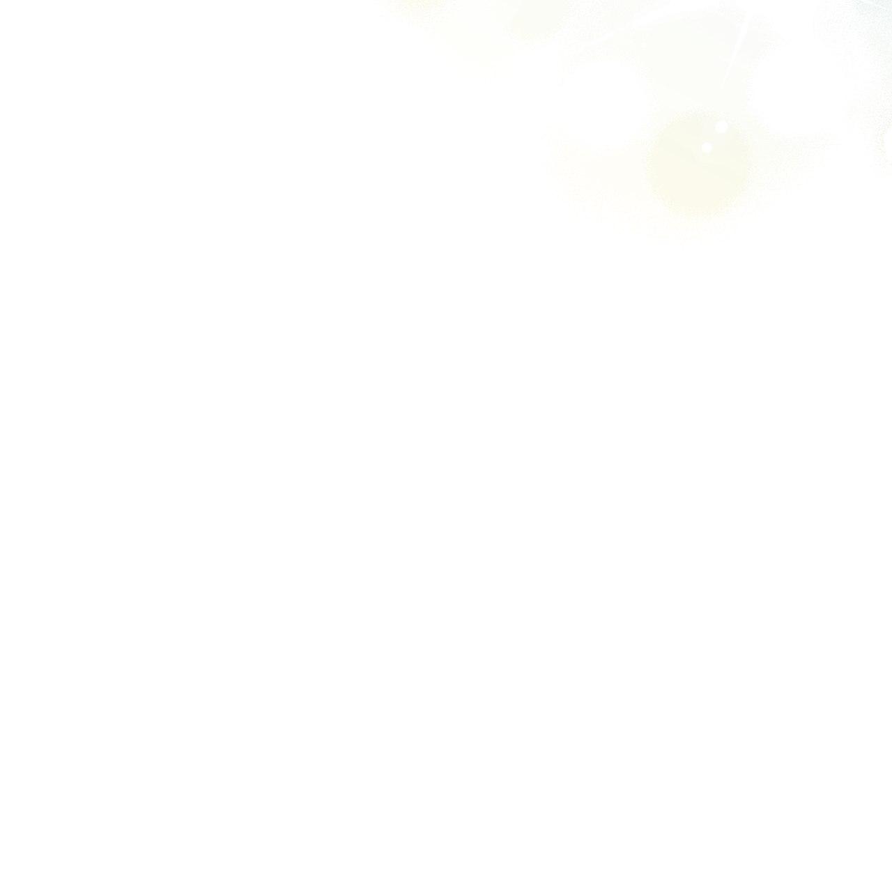 Read PASSION chapter 124.1 image 100 on Lezhin
