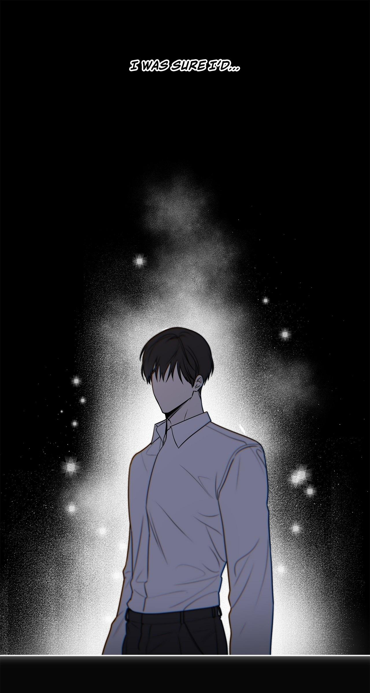 Read PASSION chapter 124.1 image 13 on Lezhin