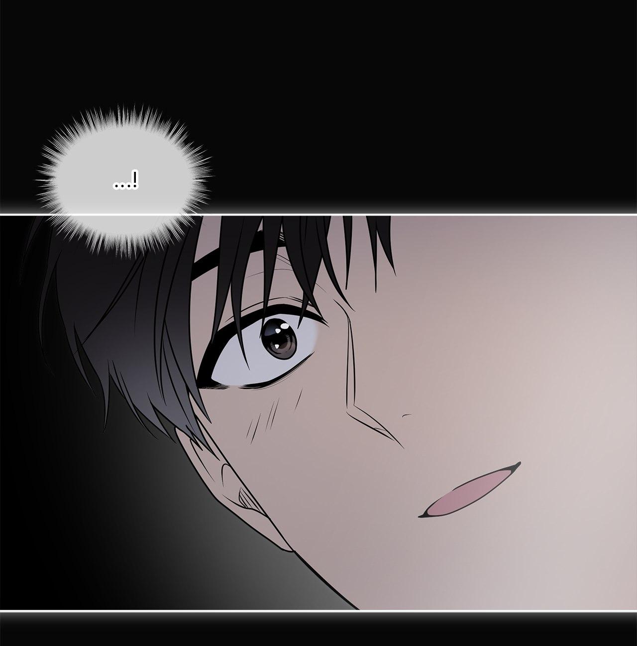 Read PASSION chapter 124.1 image 14 on Lezhin