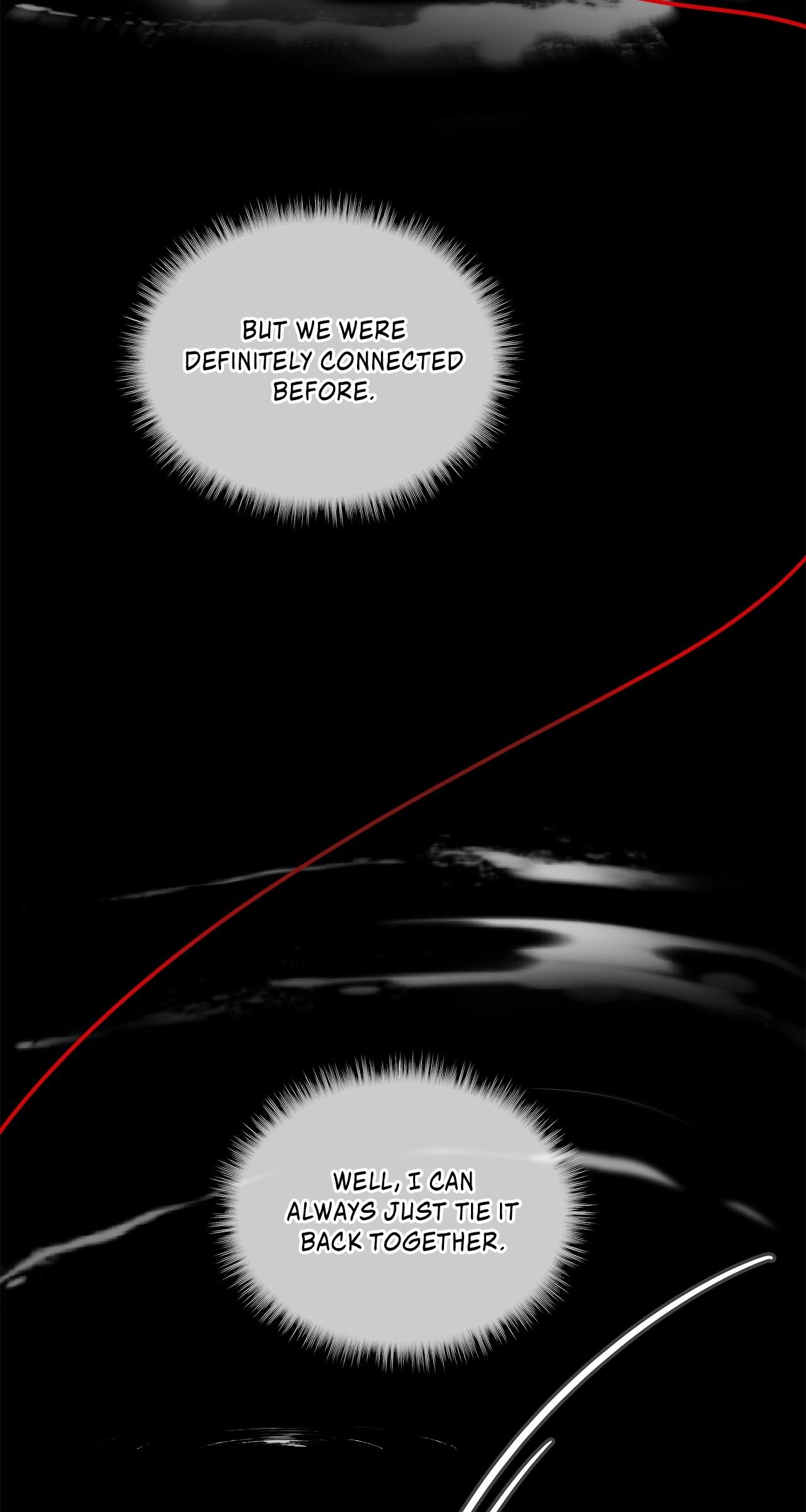 Read PASSION chapter 124.1 image 17 on Lezhin
