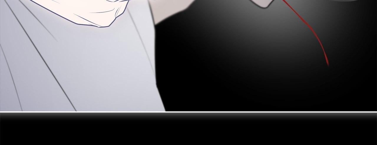 Read PASSION chapter 124.1 image 20 on Lezhin