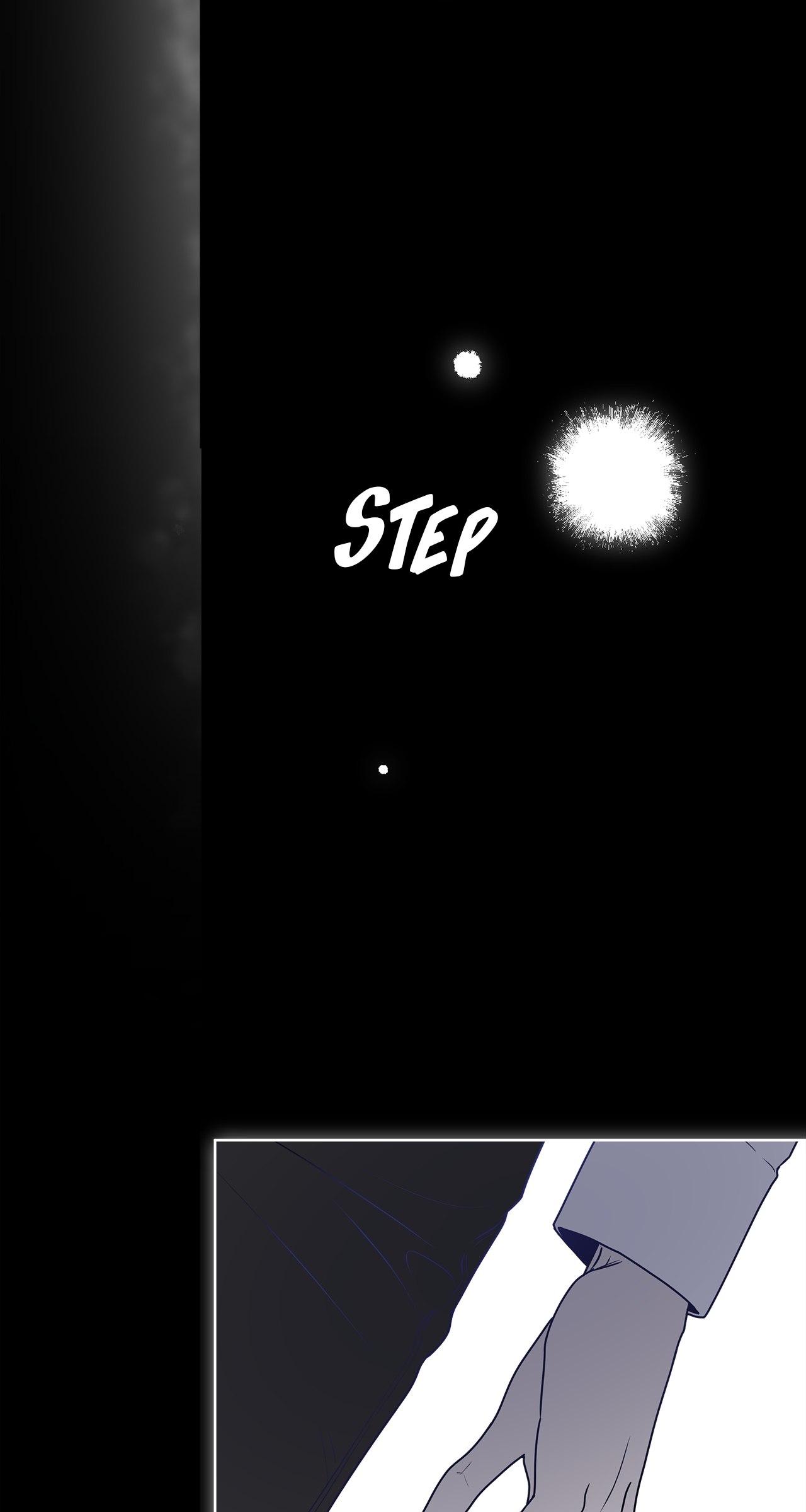 Read PASSION chapter 124.1 image 26 on Lezhin