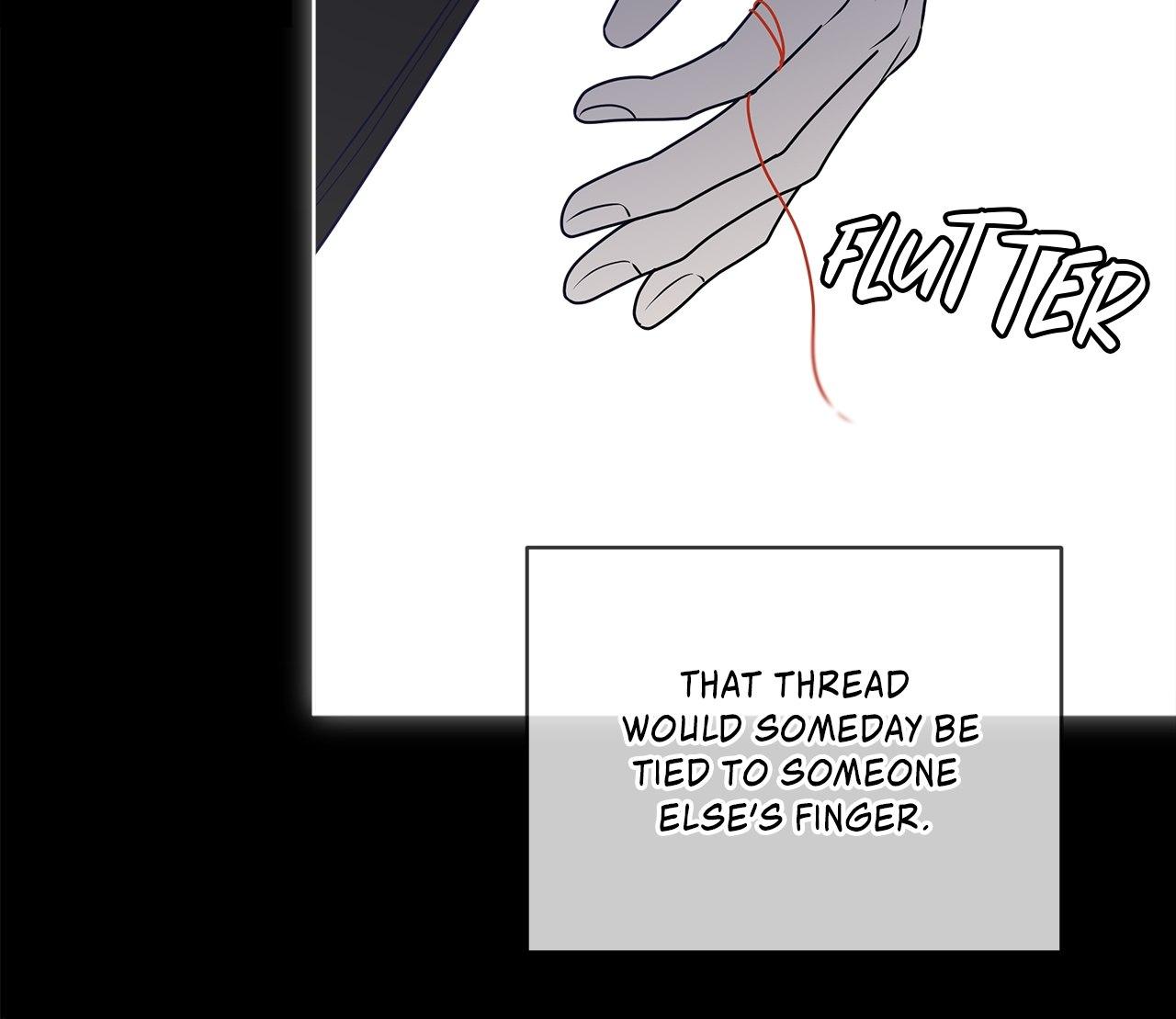 Read PASSION chapter 124.1 image 27 on Lezhin