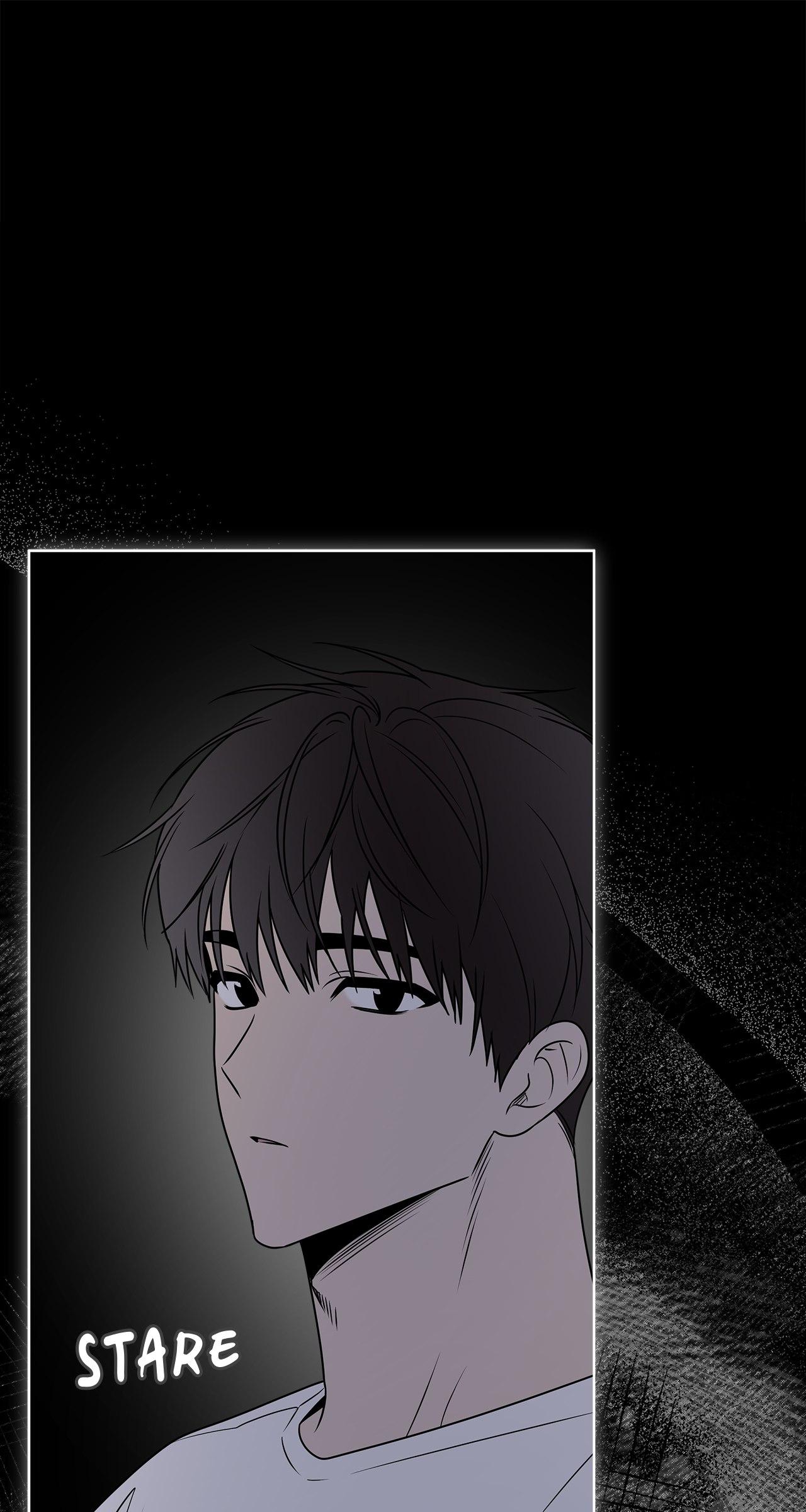Read PASSION chapter 124.1 image 28 on Lezhin