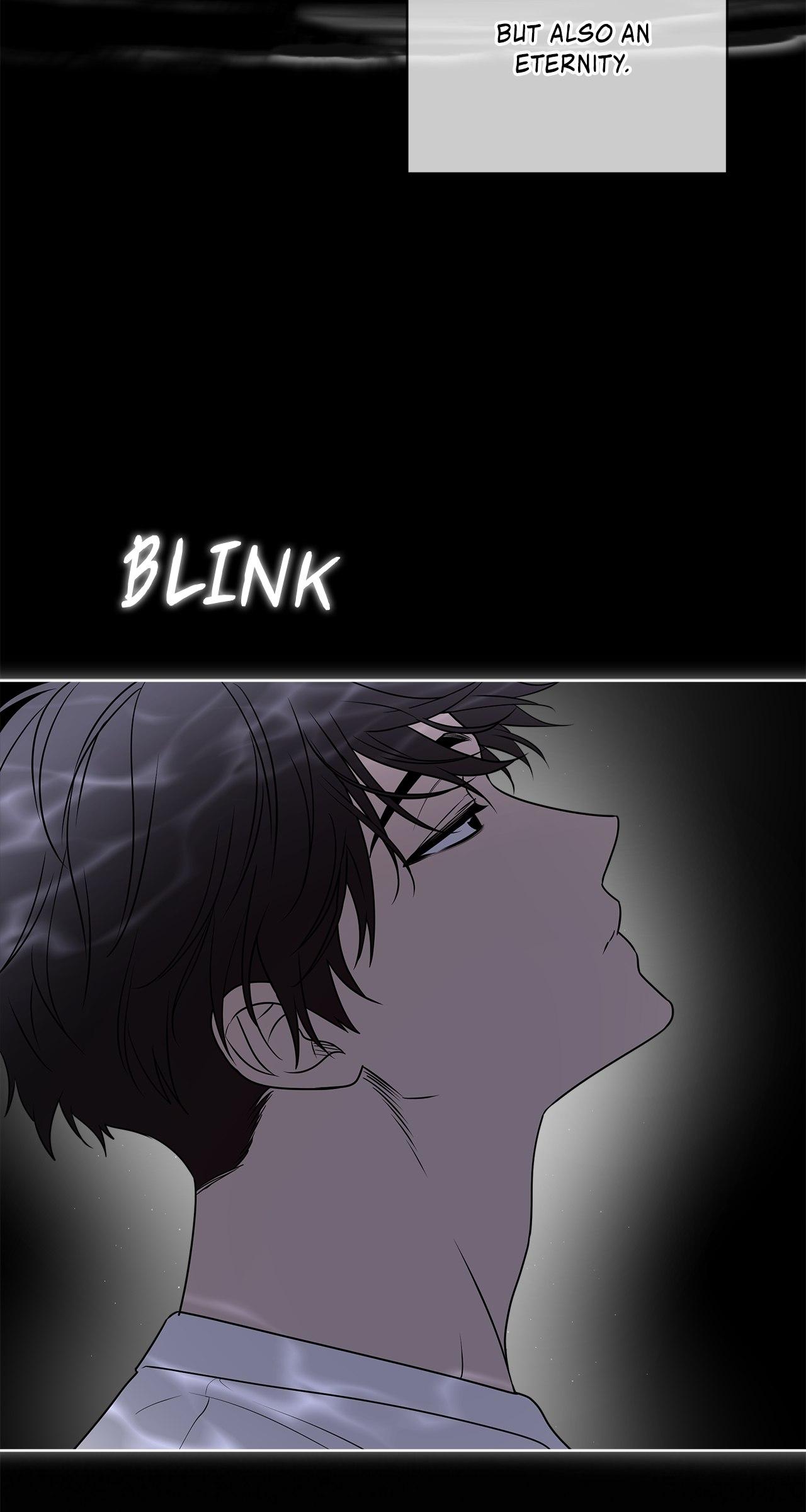 Read PASSION chapter 124.1 image 3 on Lezhin