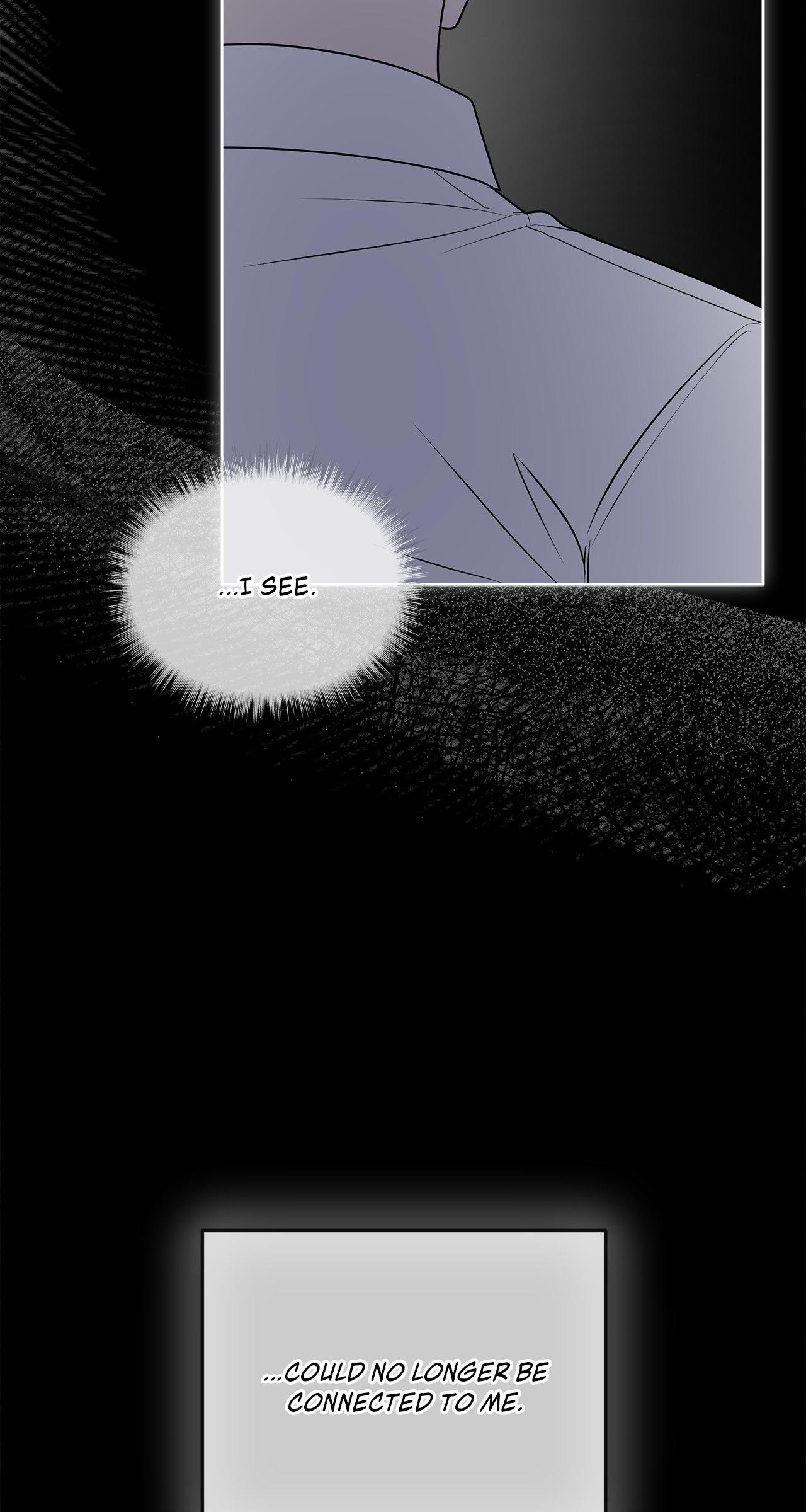 Read PASSION chapter 124.1 image 30 on Lezhin