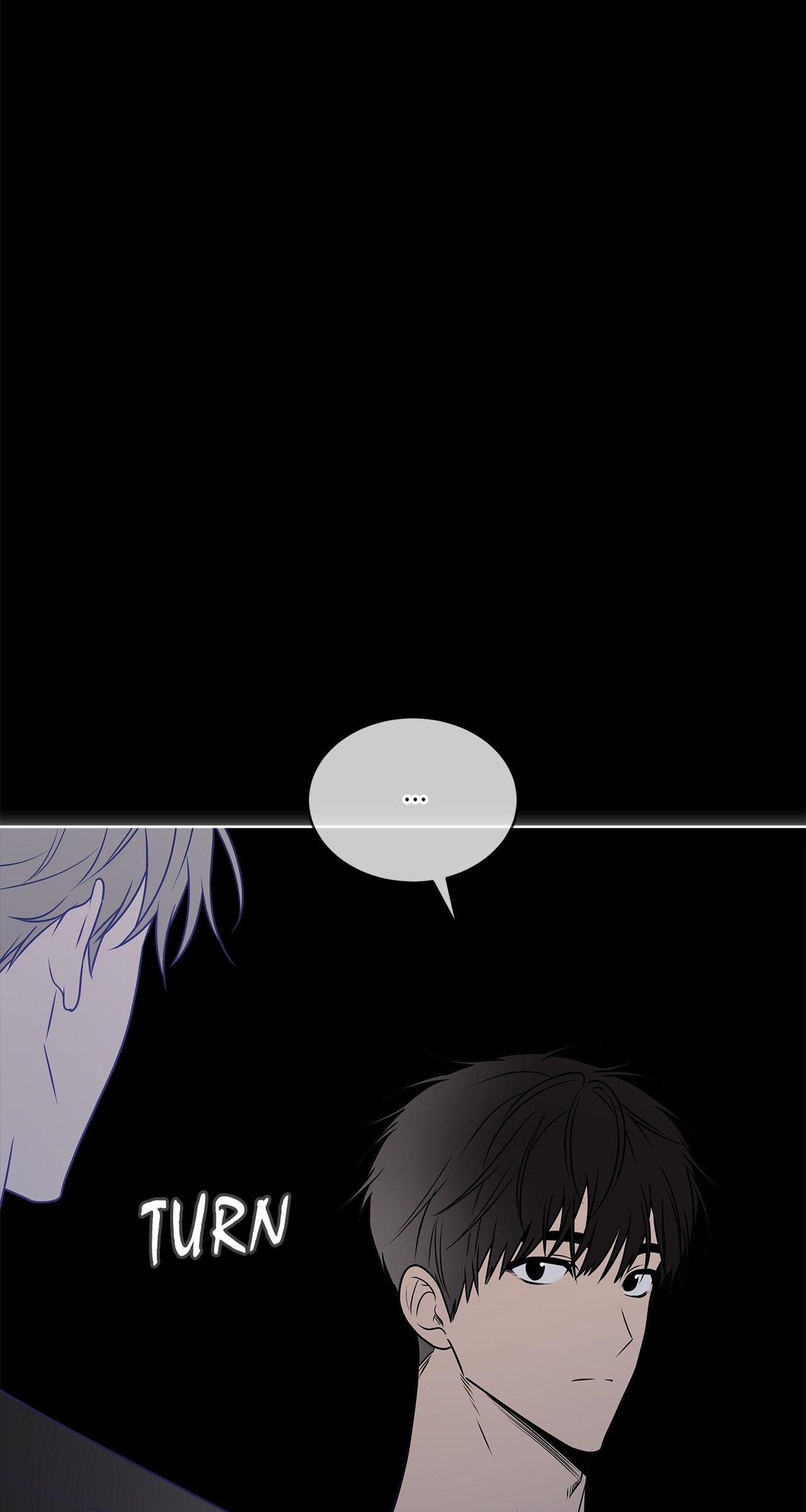 Read PASSION chapter 124.1 image 32 on Lezhin