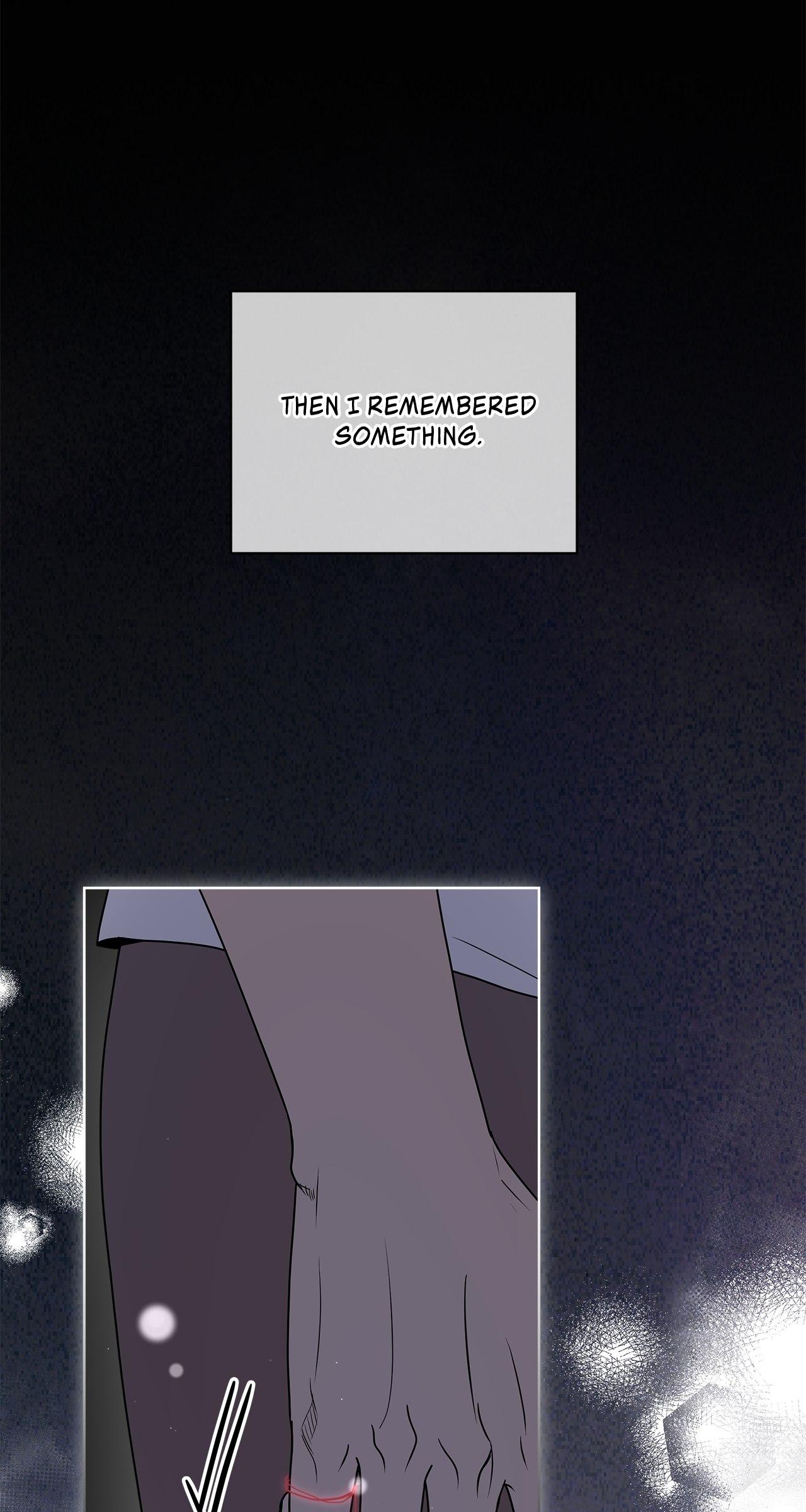 Read PASSION chapter 124.1 image 4 on Lezhin