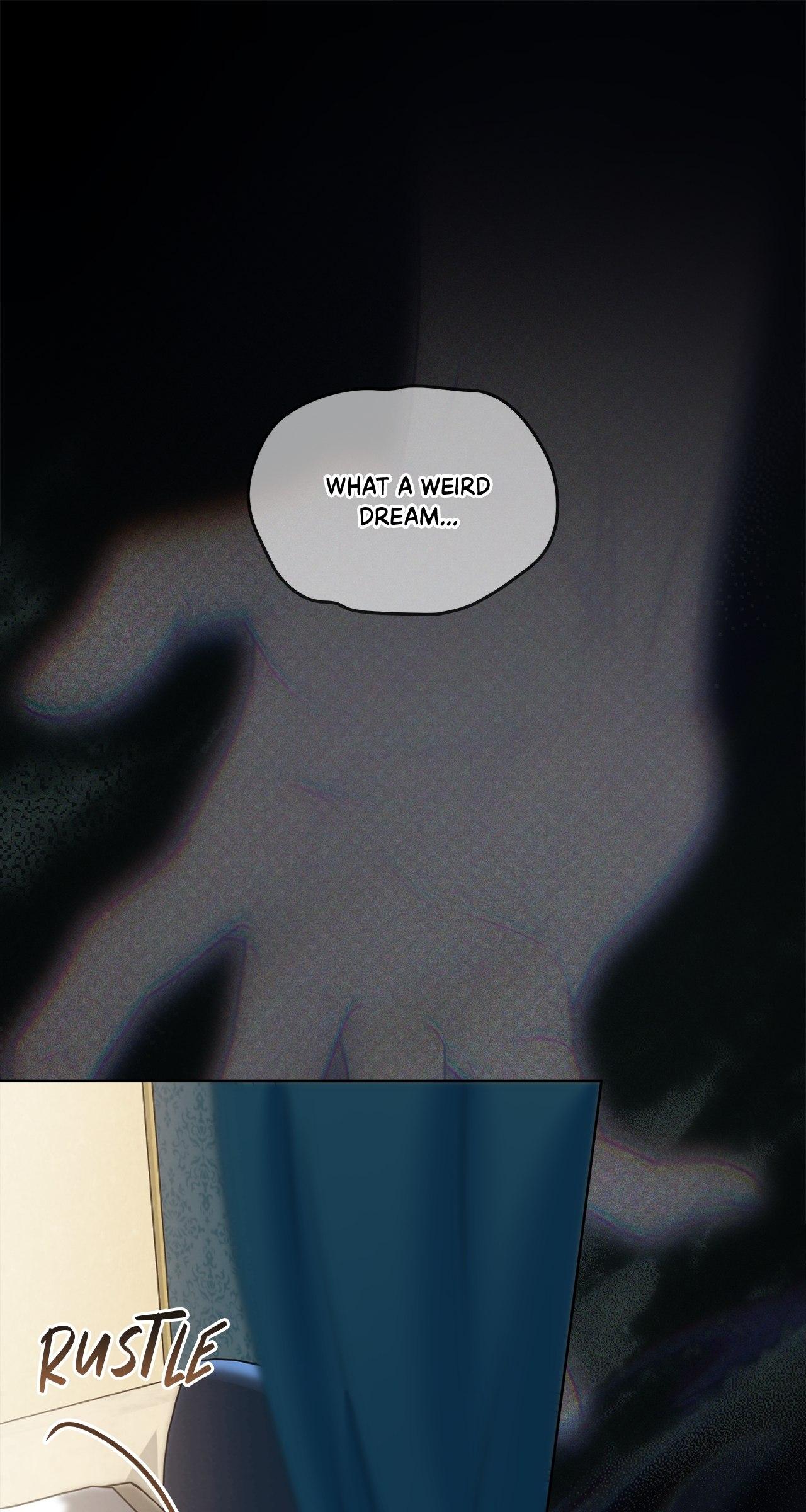Read PASSION chapter 124.1 image 42 on Lezhin