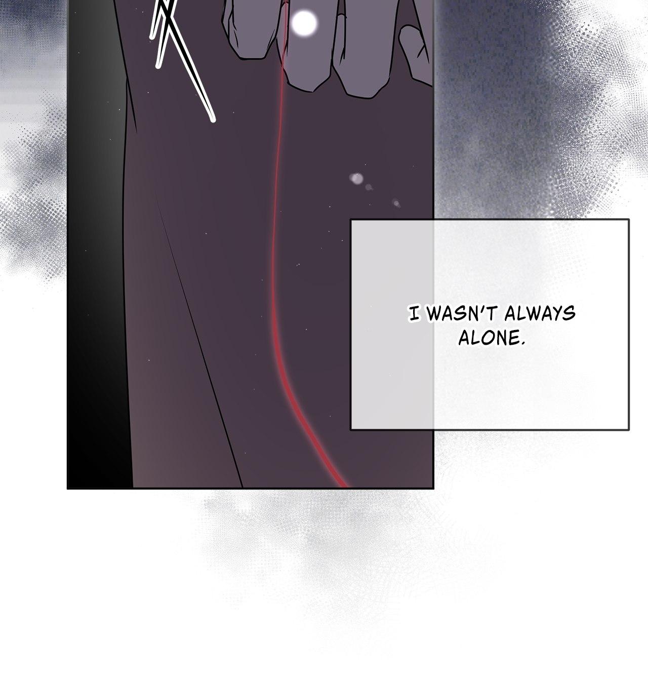 Read PASSION chapter 124.1 image 5 on Lezhin
