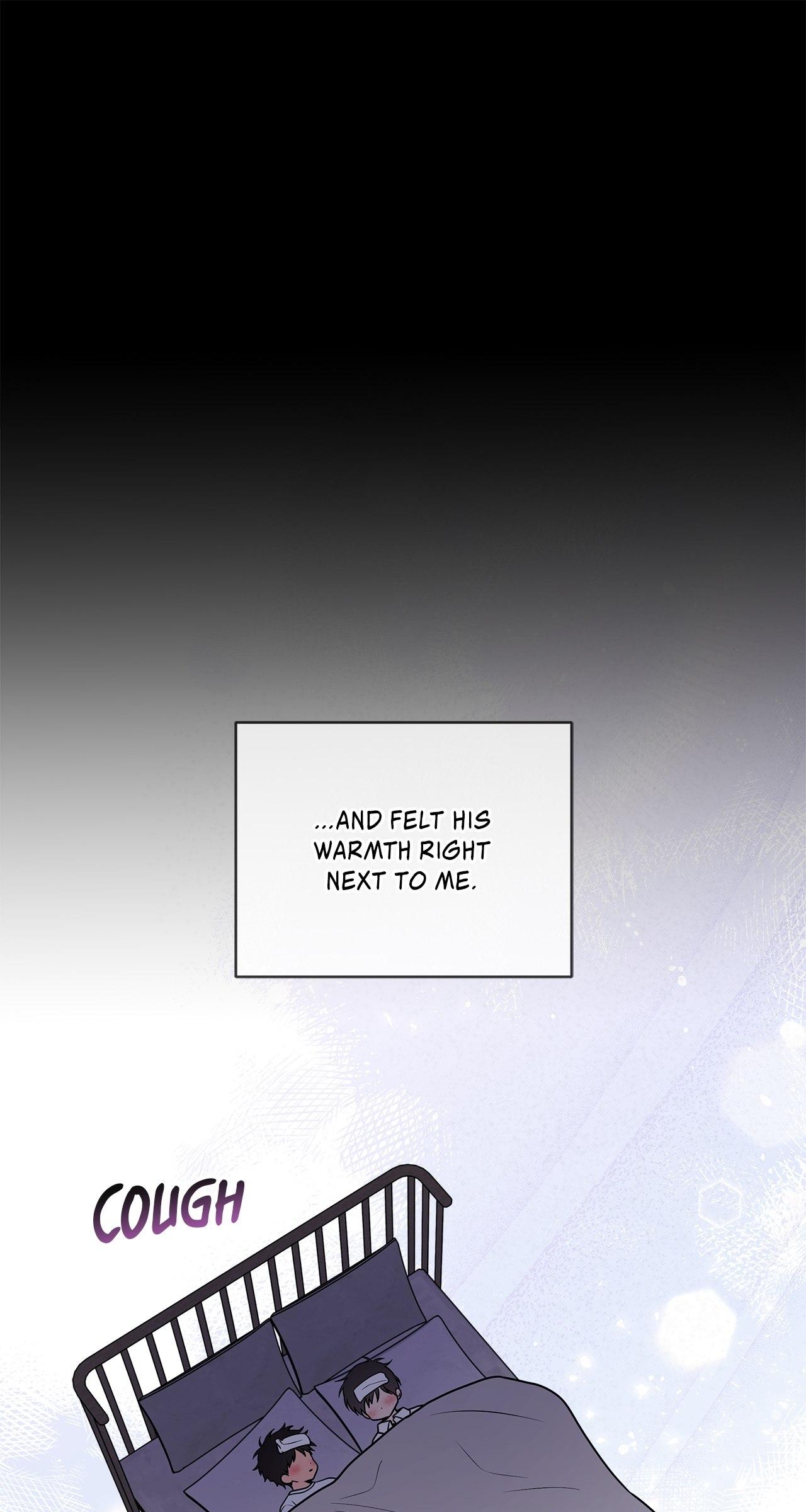 Read PASSION chapter 124.1 image 52 on Lezhin