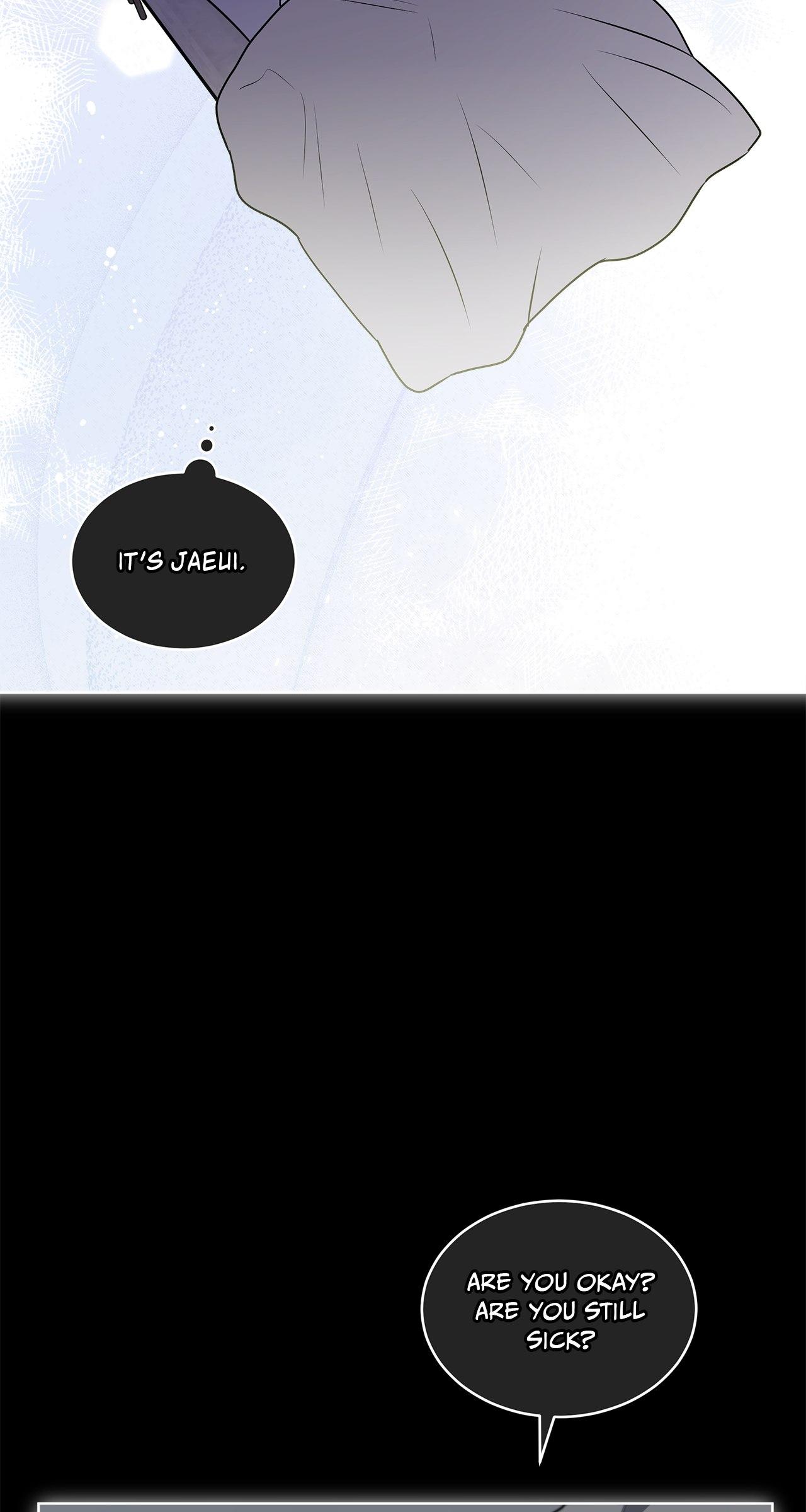 Read PASSION chapter 124.1 image 53 on Lezhin