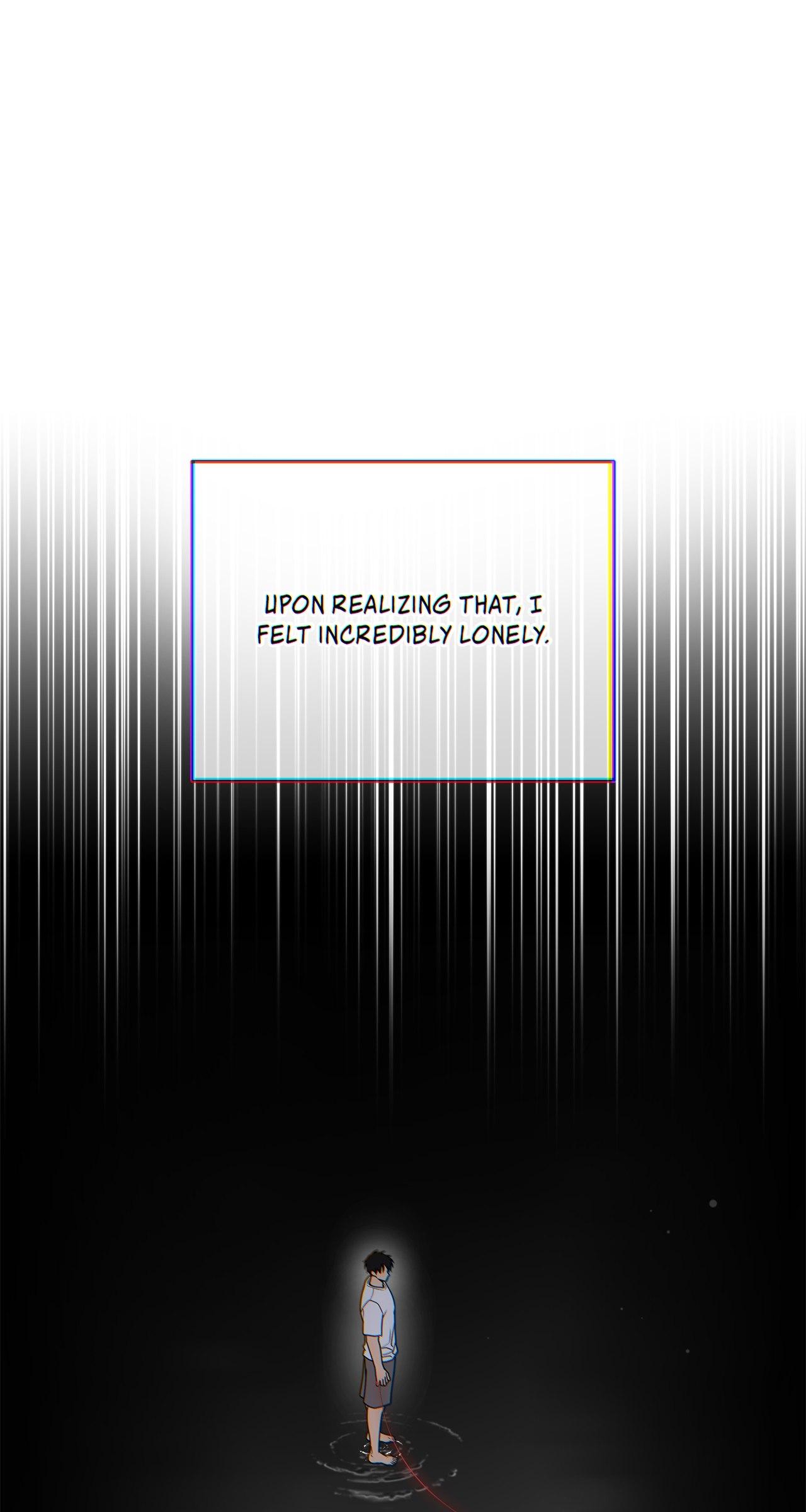 Read PASSION chapter 124.1 image 6 on Lezhin