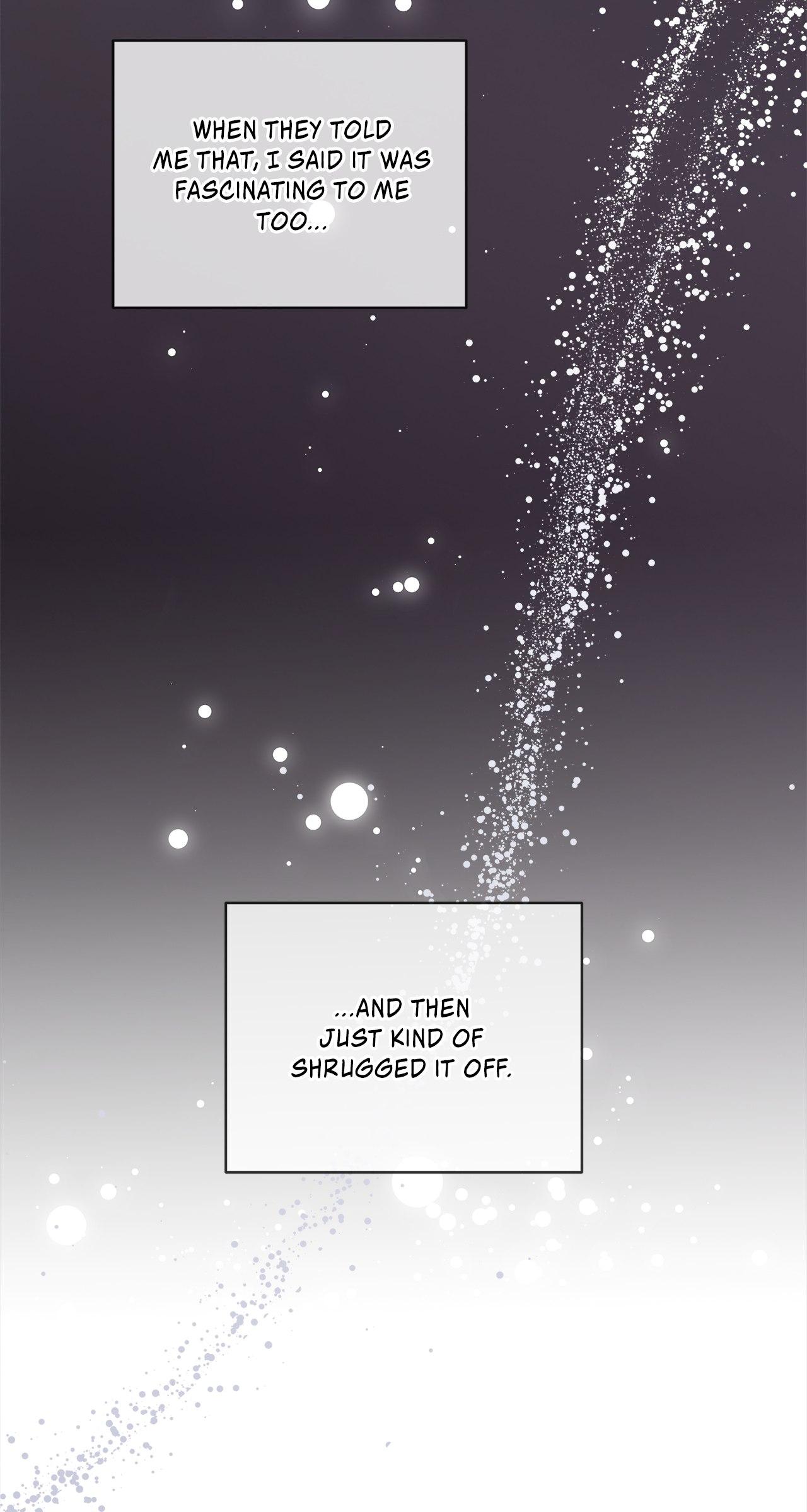 Read PASSION chapter 124.1 image 61 on Lezhin