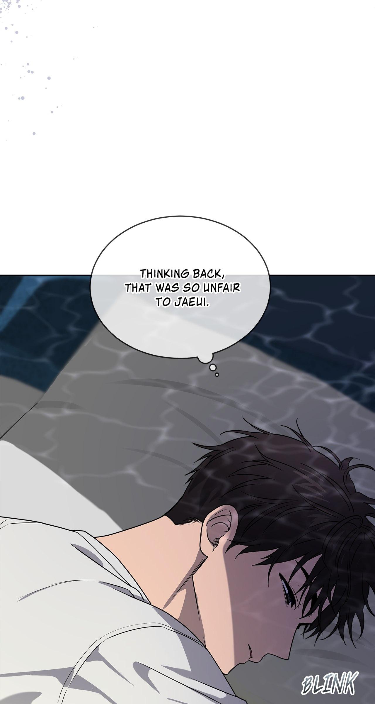 Read PASSION chapter 124.1 image 62 on Lezhin