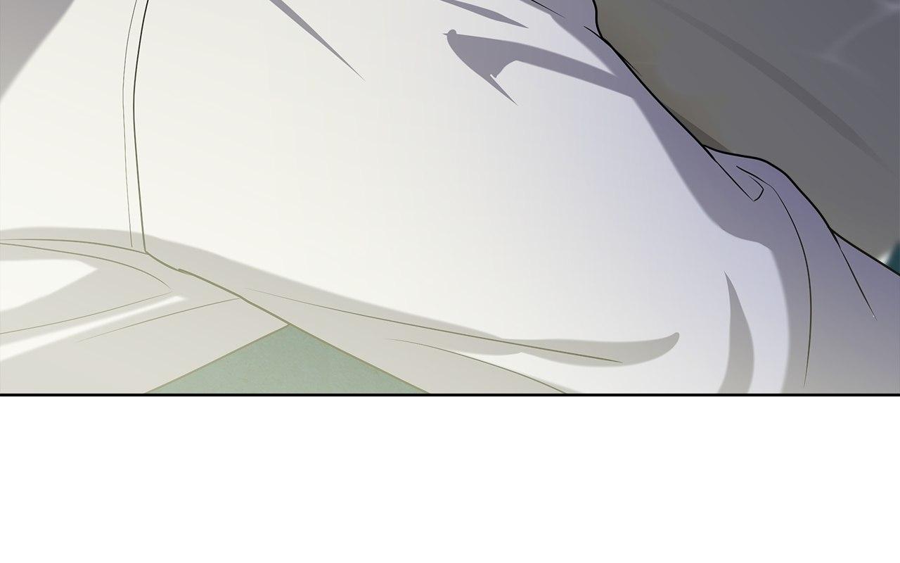 Read PASSION chapter 124.1 image 63 on Lezhin