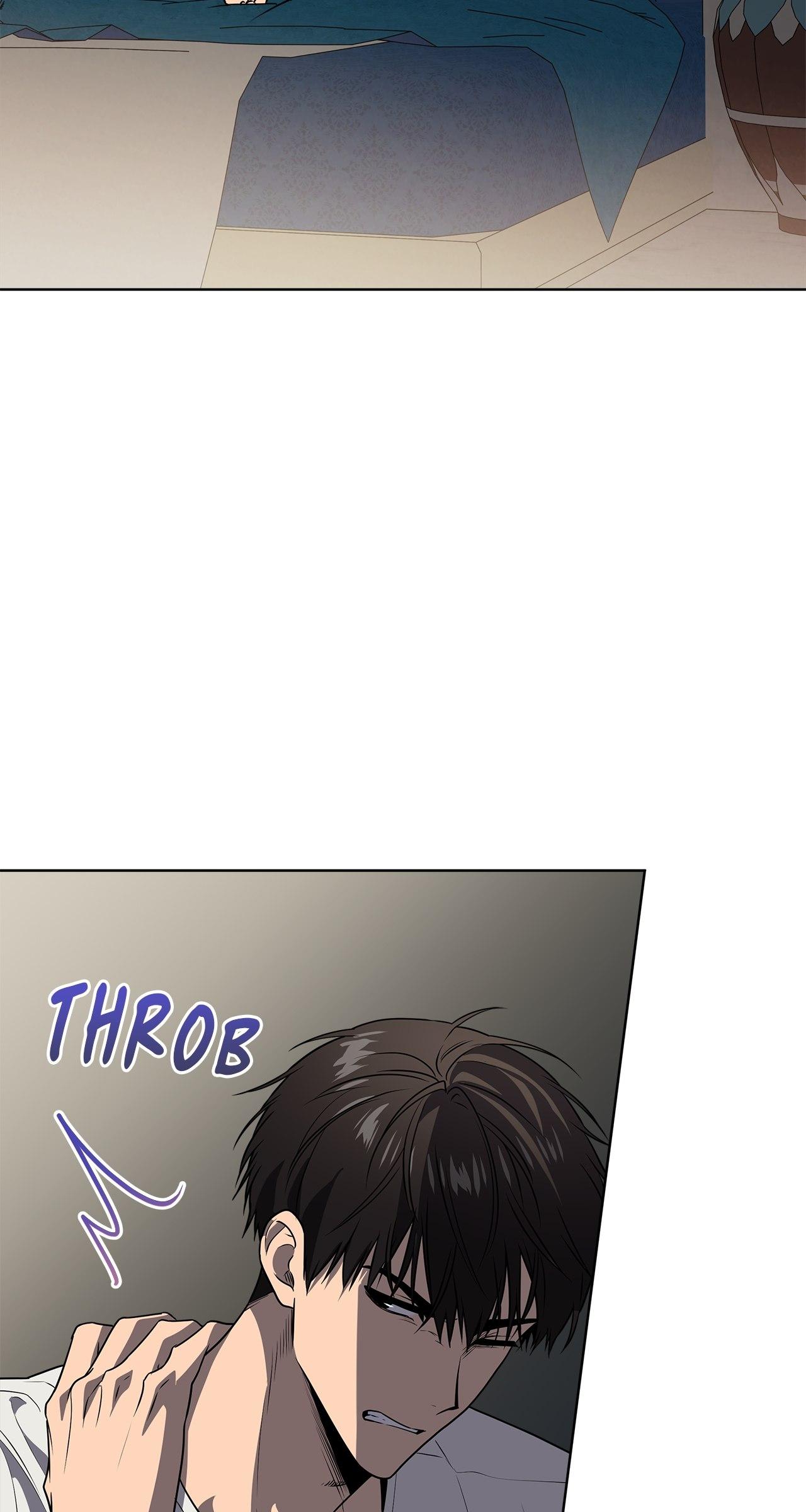 Read PASSION chapter 124.1 image 65 on Lezhin
