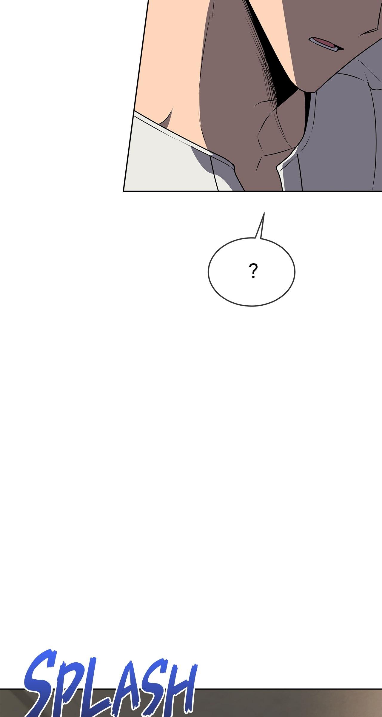 Read PASSION chapter 124.1 image 67 on Lezhin