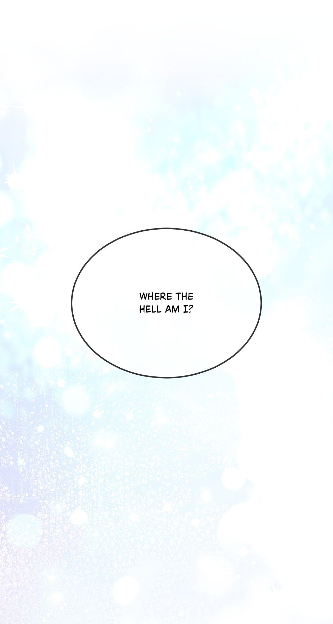 Read PASSION chapter 124.1 image 69 on Lezhin