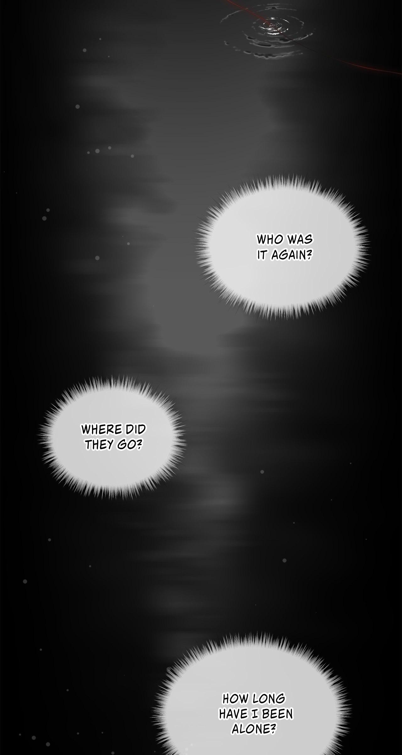 Read PASSION chapter 124.1 image 7 on Lezhin