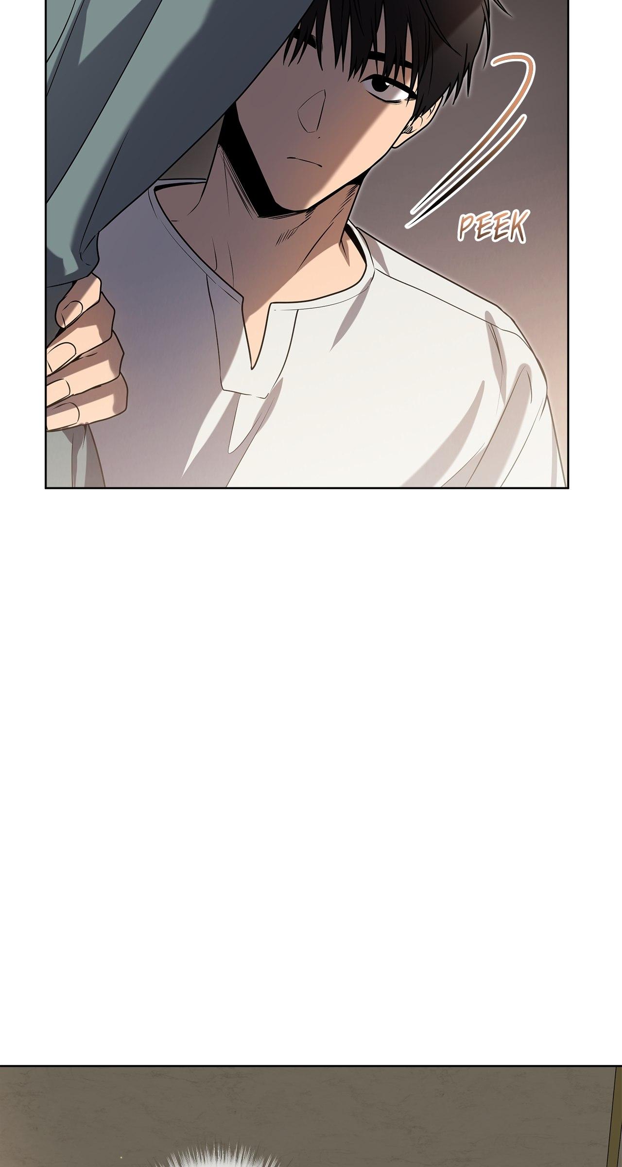 Read PASSION chapter 124.1 image 71 on Lezhin