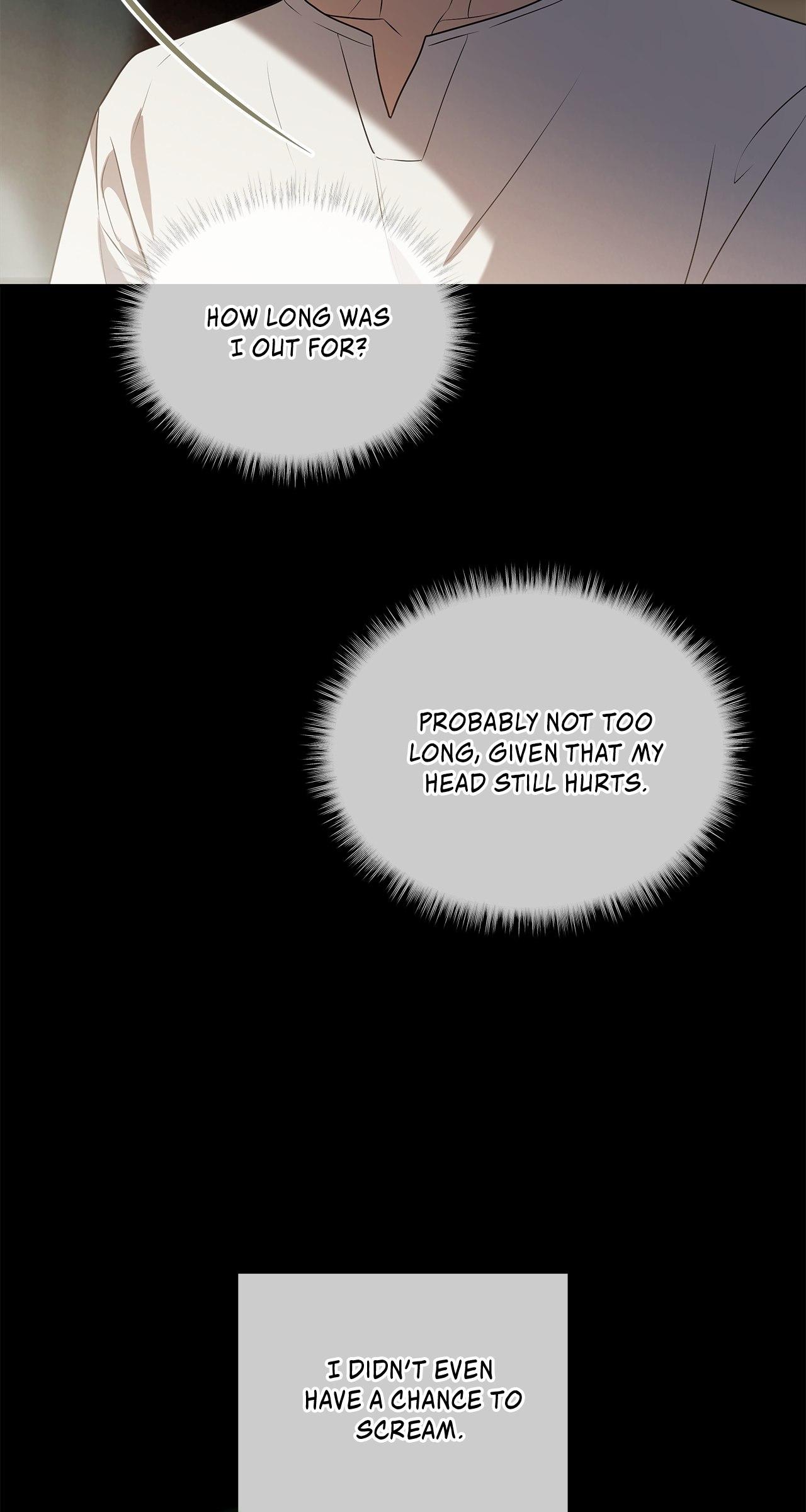 Read PASSION chapter 124.1 image 74 on Lezhin