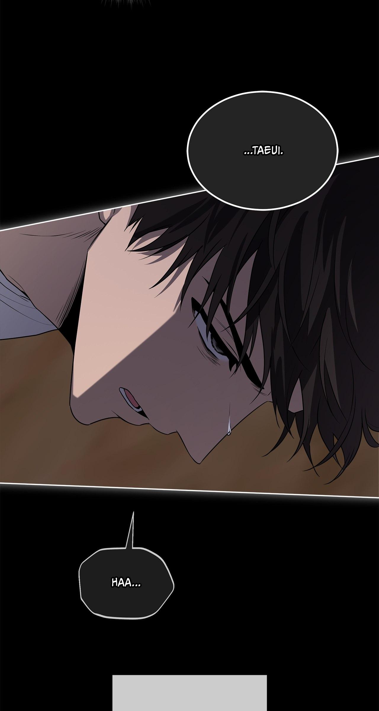 Read PASSION chapter 124.1 image 77 on Lezhin