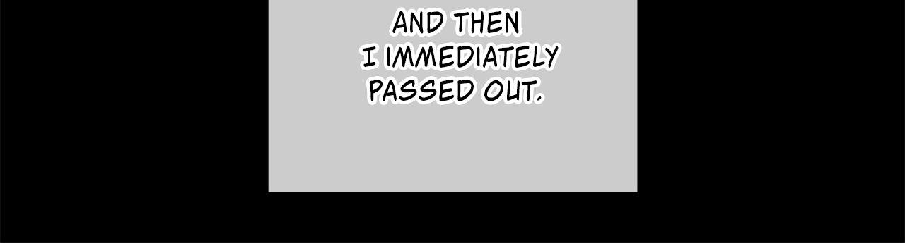 Read PASSION chapter 124.1 image 78 on Lezhin