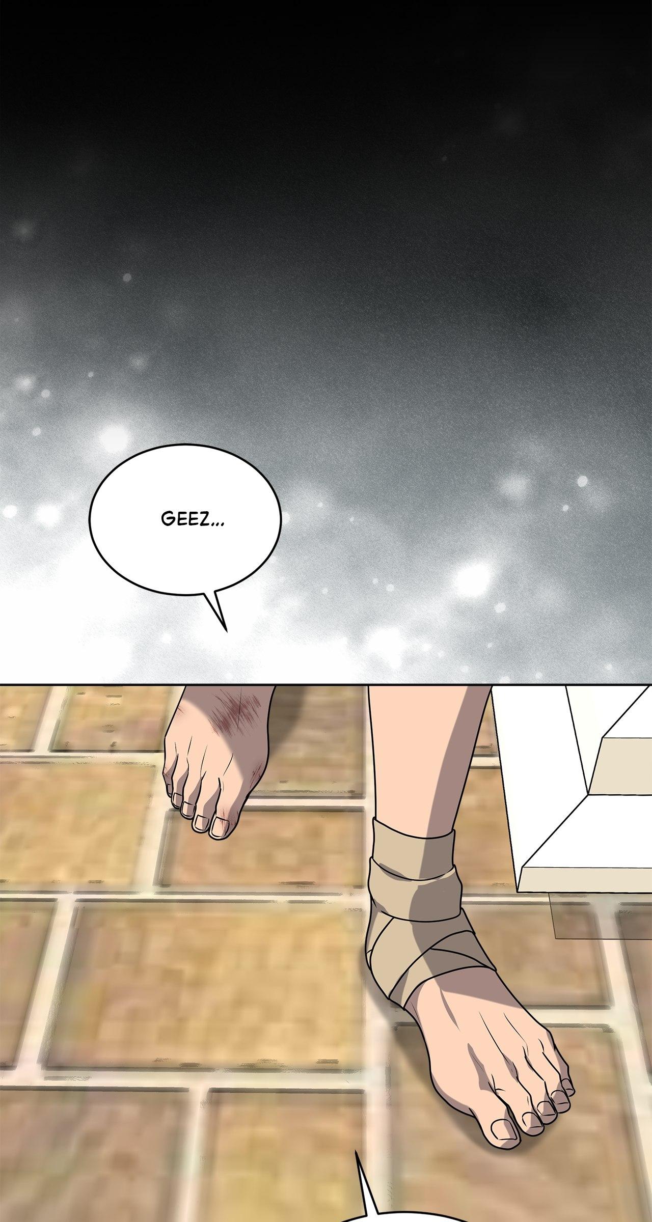 Read PASSION chapter 124.1 image 79 on Lezhin